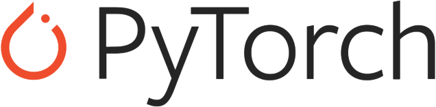 PyTorch PyTorch