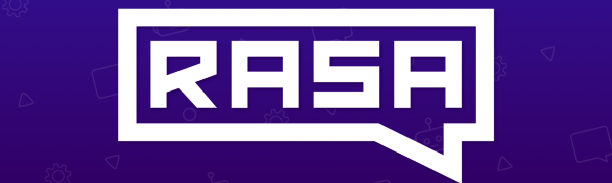 Rasa Rasa